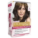 L'oreal Professionnel Excellence Cool Creme 8.11 Light Ash Blonde 192ml