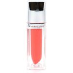 Maybelline Color Elixir Lipcolor - 500 Mandarine Rupture - Afbeelding 4