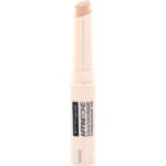 Maybelline Affinitone Concealer 03 Nude - Afbeelding 3