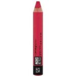 Maybelline Color Show - 525 Pink Side Of Life - Afbeelding 3