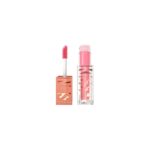 Maybelline Sunkisser Colorete y Bronceador Líquido 05-Blazing Blush 4,7ml