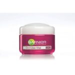 Garnier Skin Naturals Vitale Orchidee Complete Revitaliserende Dagcreme - 50ml