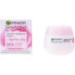 Garnier Verzachtende Creme Skinactive Garnier - 50ml