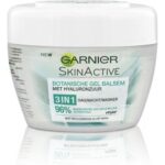 Garnier SkinActive Botanische Aloe Vera Gezichtsgel - 150 ml - Afbeelding 18