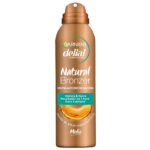 Garnier Natural Bronzer Self-tanning Mist #medium By L'oreal 150 Ml