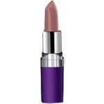 Rimmel London Moisture Renew Lipstick - 645 Dusty Rose