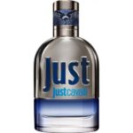 Roberto Cavalli Just Men Eau De Toilette - 30ML - Afbeelding 3