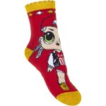 Lol Suprise Sokken 1 Paar - 27-30