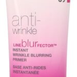 StriVectin Anti Wrinkle Line Blurfector Instant Wrinkle Blurring Primer 30 ml - Afbeelding 10