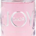 Dior (Christian Dior) Joy Intense by Dior EDP W 50 ml - Afbeelding 2