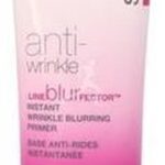 StriVectin Anti Wrinkle Line Blurfector Instant Wrinkle Blurring Primer 30 ml - Afbeelding 12