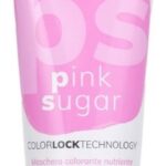 Fanola Masker Color Mask Pink Sugar - Afbeelding 3