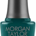 nagellak Morgan Taylor Professional gotta have hue (15 ml)