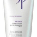 Wella Professionals SP Repair Conditioner 200 ml - Afbeelding 2