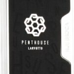Uniseks Parfum Rue Broca EDP Penthouse Larvotto 80 ml - Afbeelding 2