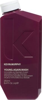 KEVIN.MURPHY Young.Again Wash - Shampoo - 250ml - Afbeelding 5