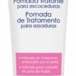 Beschermende Luiercrème Sebamed Baby Zalf (100 ml) - Afbeelding 2