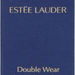 Estee Lauder Double Wear Stay-in-Place Makeup 2N2 Buff 30 ml - Afbeelding 4