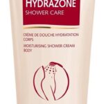 Guinot Creme Guinot Body Care Shower Creme Hydrazone Shower Care 200 ml - Afbeelding 2
