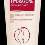 Guinot Creme Guinot Body Care Shower Creme Hydrazone Shower Care 200 ml - Afbeelding 3