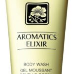 Aromatics Elixir Douchegel (200 ml)