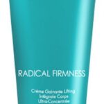 Jeanne Piaubert   Verstevigende Body CrAfA me Radical Firmness Jeanne Piaubert   Unisex   200 - Afbeelding 3