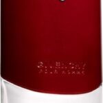 Givenchy Pour Homme Eau De Toilette Spray 100ml - Afbeelding 2