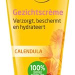 Calendula Face Cream 50ml