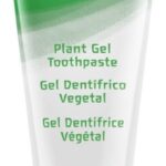 Weleda Planten - 75 ml - Tandpasta - Afbeelding 3