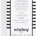 Phyto Specific Eye Contour Mask By Sisley 30 Ml - Afbeelding 4