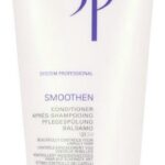 SP - Care - Smoothen - Conditioner - 200 ml - Afbeelding 4