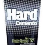 Fructis Style Hard Fixing Gel Cement By Garnier 200 Ml - Afbeelding 2