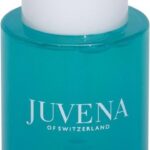 Skin Energy Aqua Recharge Essence - Moisturizing Essence 50ml - Afbeelding 2