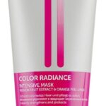 Londa Professional Color Radiance Intensive Mask 200 ml