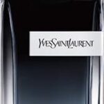 Yves Saint Laurent Y 60 ml Eau de Parfum - Herenparfum