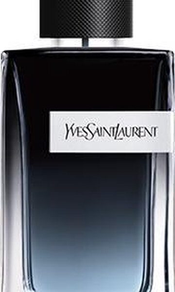 Yves Saint Laurent Y 60 ml Eau de Parfum - Herenparfum