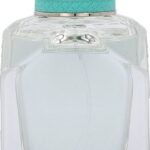 Tiffany And Co - Tiffany & Co. - Eau De Parfum - 30ML - Afbeelding 4