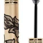 Helena Rubinstein Lash Queen Sexy Blacks Waterproof Mascara - Zwart