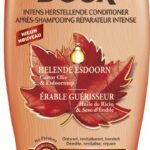 UDX RICIN ASH200 FNL .