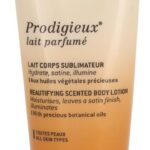 Nuxe Prodigieux Beautifying Scented Body Lotion 200ml - Afbeelding 2