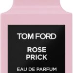 TOM FORD - Rose Prick Eau de Parfum - 50 ml - eau de parfum