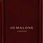 Jo Malone London - Scarlet Poppy Cologne Intense 100Ml Vapo