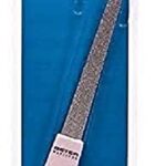 Beter Lime Nail Sapphire Acute Tip 15 7cm - Afbeelding 2