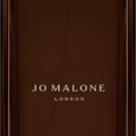 Jo Malone London - Jasmine Sambac & Marigold Cologne Intense 100Ml Vapo