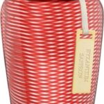 The Merchant of Venice Murano Collection - Byzantium Saffron eau de parfum 50ml - Afbeelding 3