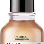 L'Oréal Professionnel Metal Detox Olie - Beschermende olie voor zacht en glanzend haar – Serie Expert – 50 ml