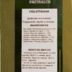 Prisma Nat Respulm 250ml - Afbeelding 2