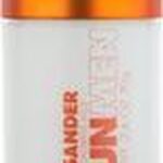 Jil Sander Deo stick mannen - Deodorant - 75 ml