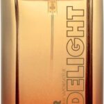 Jil Sander Sun Delight 100 ml Eau de Toilette - Damesparfum - Afbeelding 4