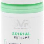 SVR Deodorant Spirial Extreme Traitement Détranspirant Roll-on